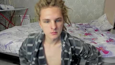 asphalt surfer online show from 19, 10, 2025