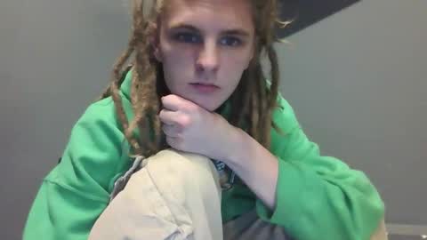 asphalt surfer online show from 24, 10, 2025