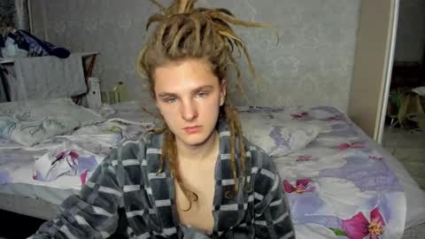 asphalt surfer online show from 1, 11, 2025