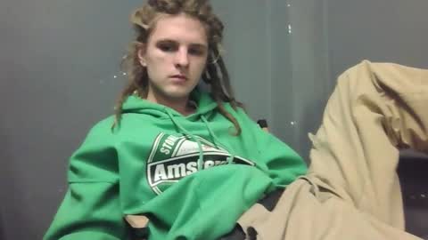 asphalt surfer online show from 5, 11, 2025