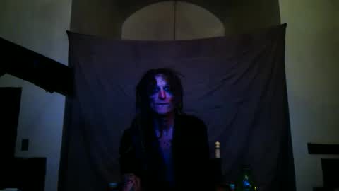 aspiringturtlegirl online show from 20, 2, 2026