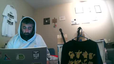 Snapshot of aspkt_uno_122 chatting on 28, 1, 2025 aspkt_uno_122 online show from 28, 1, 2025