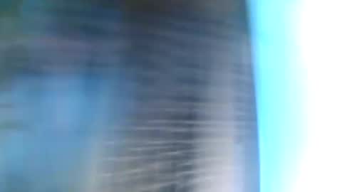 Snapshot of aspkt_uno_122 chatting on 28, 2, 2025 aspkt_uno_122 online show from 28, 2, 2025