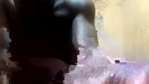 asquareakapelwa online show from 3, 2, 2025