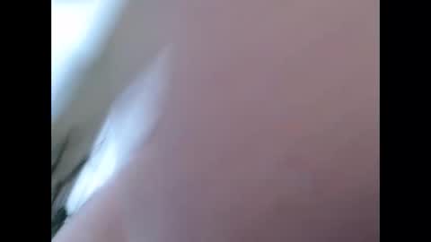 Ass2face online show from 8, 2, 2025