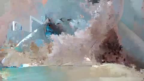 Ass2face online show from 22, 3, 2026