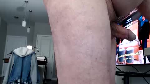 Ass2face online show from 24, 4, 2026