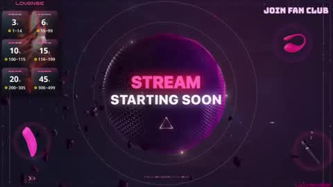 Ass Chaser online show from 16, 10, 2025