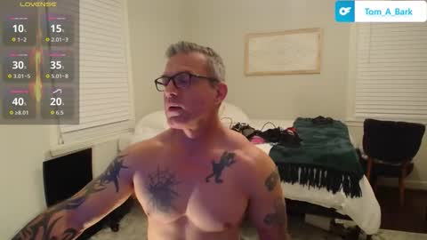 Snapshot of ass_chaser_1 chatting on 23, 5, 2026 Ass Chaser online show from 23, 5, 2026