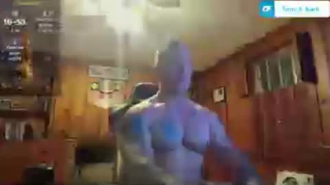 Snapshot of ass_chaser_1 chatting on 30, 7, 2026 Ass Chaser online show from 30, 7, 2026