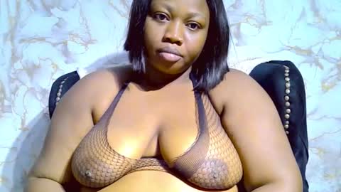 Snapshot of ass_playbuttom chatting on 7, 11, 2025 assplaybuttom online show from 7, 11, 2025