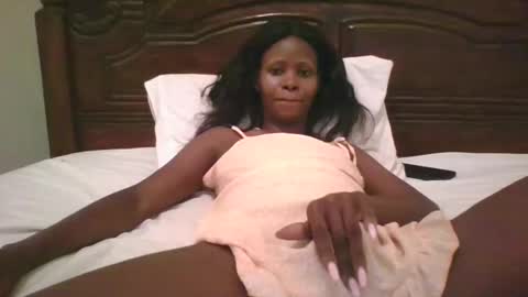 alisha online show from 22, 9, 2025