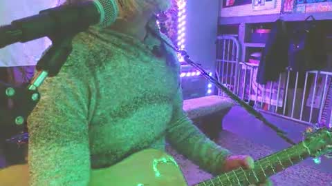 Snapshot of ass_so_sweet chatting on 16, 12, 2024 SIR WILLIAM online show from 16, 12, 2024