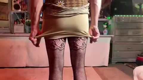 Snapshot of ass_so_sweet chatting on 20, 12, 2025 SIR WILLIAM online show from 20, 12, 2025