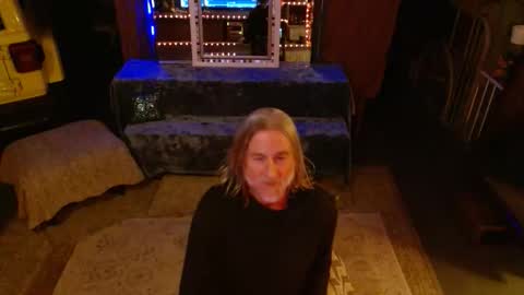 Snapshot of ass_so_sweet chatting on 1, 3, 2026 SIR WILLIAM online show from 1, 3, 2026