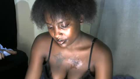 ass_wife online show from 7, 11, 2025