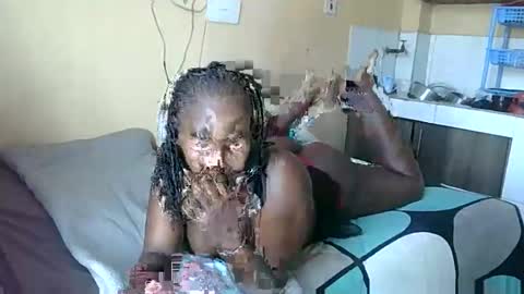 Snapshot of ass_wife chatting on 20, 5, 2026 ass_wife online show from 20, 5, 2026