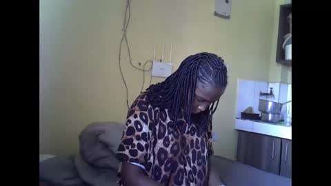 Snapshot of ass_wife chatting on 30, 5, 2026 ass_wife online show from 30, 5, 2026