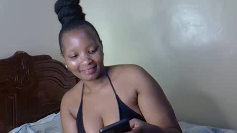 assaddictdoll online show from 12, 1, 2026