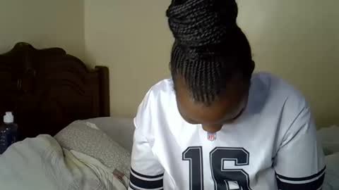 assaddictdoll online show from 18, 1, 2026