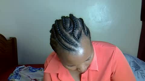 assaddictdoll online show from 1, 2, 2026