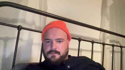 Snapshot of assandpussylicker777 chatting on 20, 12, 2024 Jon online show from 20, 12, 2024