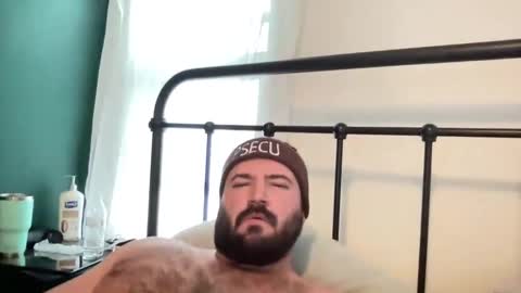 Snapshot of assandpussylicker777 chatting on 13, 2, 2025 Jon online show from 13, 2, 2025