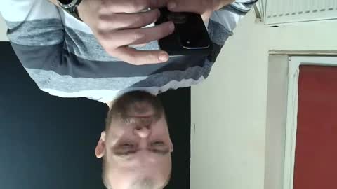 assassinforu online show from 16, 1, 2026