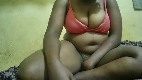 assbaby5 online show from 11, 10, 2025