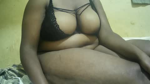 assbaby5 online show from 28, 10, 2025