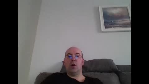 assbitch189 online show from 20, 1, 2025