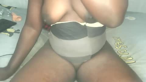 candy online show from 6, 1, 2026