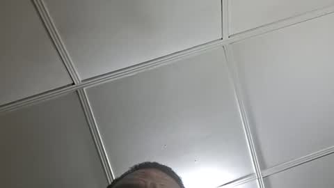 assetr69aldy online show from 12, 11, 2025