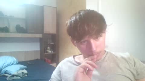 fuckmales online show from 18, 7, 2026