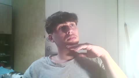 fuckmales online show from 21, 7, 2026