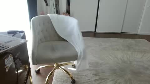 Snapshot of assfuck03 chatting on 12, 12, 2024 latex online show from 12, 12, 2024