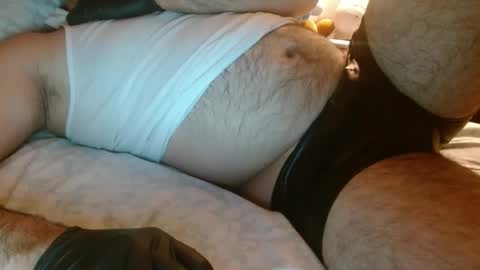 Snapshot of assfuck03 chatting on 9, 1, 2025 latex online show from 9, 1, 2025