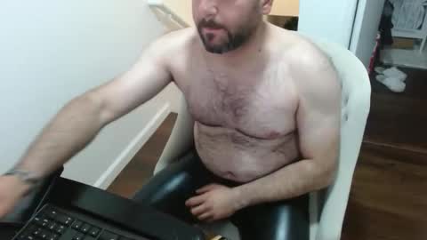 Snapshot of assfuck03 chatting on 12, 2, 2026 latex online show from 12, 2, 2026