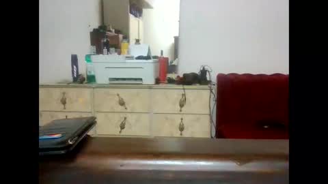 assfuck1963 online show from 4, 3, 2025