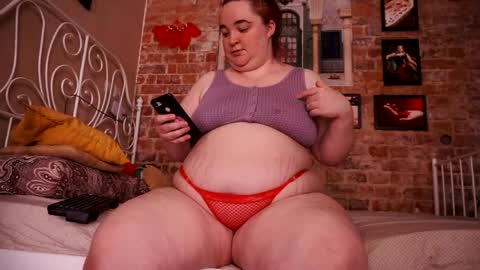 Eva online show from 2, 4, 2026