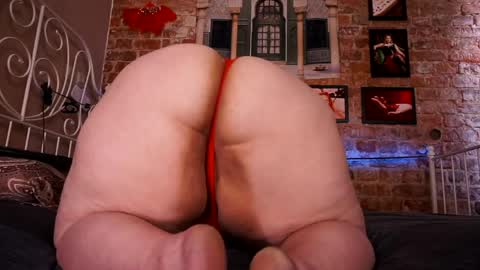 Eva online show from 6, 6, 2026