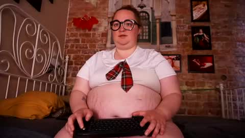 Eva online show from 9, 6, 2026