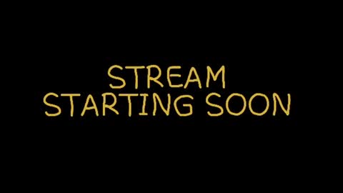 Eva online show from 23, 7, 2026