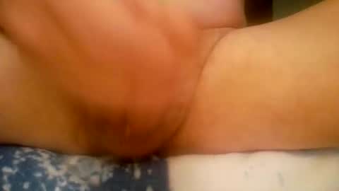Snapshot of assholelvr4u chatting on 20, 2, 2026 assholelvr4u online show from 20, 2, 2026