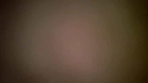 Snapshot of assholelvr4u chatting on 24, 4, 2026 assholelvr4u online show from 24, 4, 2026