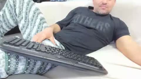 MARCO online show from 19, 12, 2025