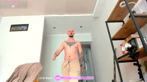 asshunter4k online show from 13, 10, 2025