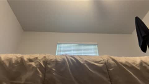 Snapshot of assilem277 chatting on 1, 6, 2026 danni travis online show from 1, 6, 2026