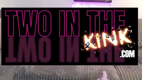 Snapshot of assleighabbott chatting on 10, 1, 2025 ASSleigh Abbott online show from 10, 1, 2025