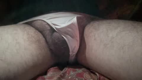 pantyLov online show from 5, 2, 2025